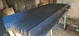 TERIMA JASA SERVICE/PASANG BARU ROLLING DOOR&FOLDING GATE