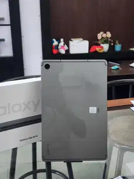 Samsung tab S9 fe 6/128 wify only