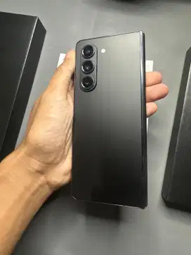 Samsung Galaxy Z Fold 5 SEIN