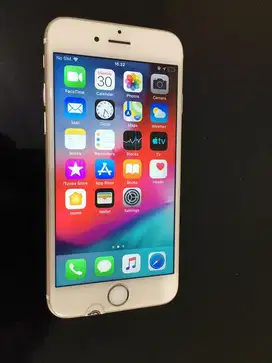 Iphone 6 gold 32Gb
