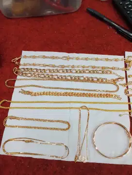 TERIMA JUAL BELI EMAS,BERLIAN,JAM TANGAN MEWAH DLL