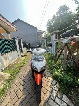 vario agnes 2015