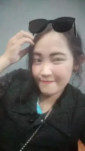 Cari pekerjaan art atau antar jemput