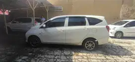 Calya Type E Istimewa