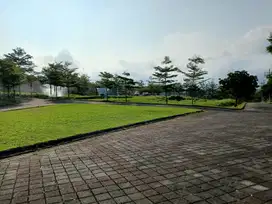 Kavling Residensial Dau Malang Hanya 3 Menit dari Kampus UIN 3