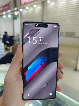 infinix note 40 8/256