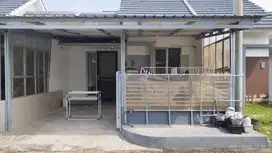 Rumah Murah di Kompleks Elit Kota Cirebon! Lokasi Strategis & Nyaman