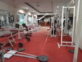 Di Jual Ruko 2 Lantai  Lokasi  Bukit Serua Ciputat Tangsel Van