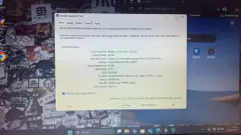 laptop advan soulmate