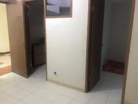 Apartemen Green Park View (2 BR)