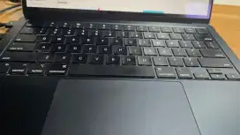 Laptop macbook air 13 M3