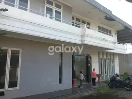 Gudang Industry dan tempat tinggal Di Sedati Sidoarjo