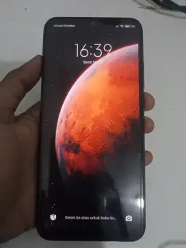 redmi 9A 2/32 nominus
