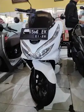 HONDA PCX 150 TH 2020