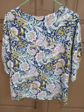 Jual Gawang baju, baju, patung, ex toko baju