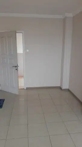 D jual apartemen city resort