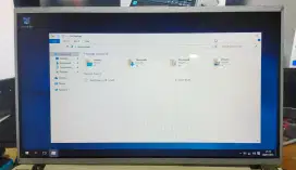 LCD laptop 14 inch tebel 40 pin