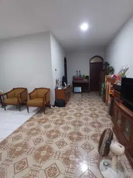 D jual ruko tanjung duren raya