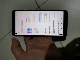 Xiomi Redmi S2 ram 4gb /64gb