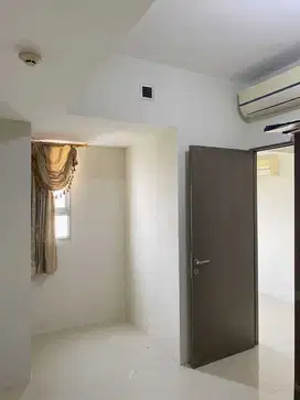 Murah Aston Pluit De Paradiso Apartment Jakarta Utara