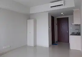 D jual apartemen green sedayu