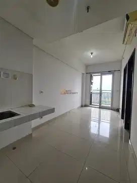 Jual 2Kamar Westmark Siap Huni Dekat Mall & Kampus – Harga Terjangkau