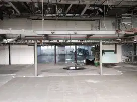 Jual Cepat Gedung Menara Imperium Jakarta Selatan