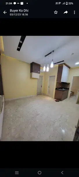 D jual apartemen teluk intan