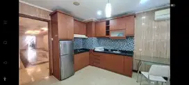 Apartemen Paladian Park 69m kelapa Gading