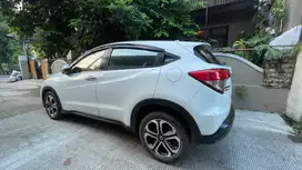 Honda HR-V 2020 Bensin