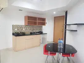 D jual mansion kemayoran