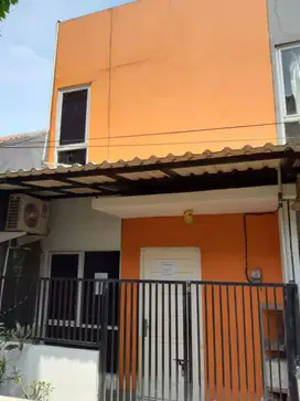 Jual Cepat Rumah Di Daerah Cipulir, Jakarta Selatan
