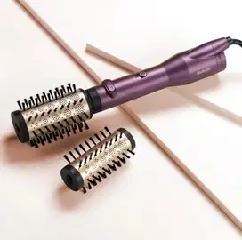 Di jual Babyliss Big Hair Dual New