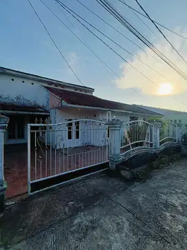 Dijual Murah Rumah Tiban Mas nagoya batam