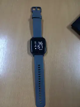 WTS Garmin Venu Sq 2