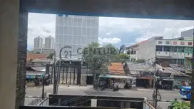 Dijual Cepat Gedung Di Palmerah Jakarta Barat