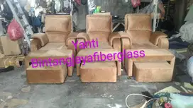 kursi refleksi atau terapi,sofa ururt,kursi spa atau tarapi