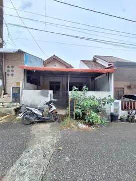 Dijual  Murah Rumah baloi mas Indah baloi batam