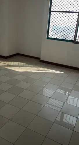 D jual apartemen Riverside muara karang