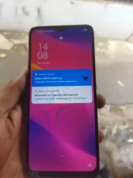 Oppo A5 2020 4/128