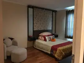 D Jual Apartment MOI