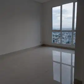 D Jual Apart Madison Central Park Jak Bar