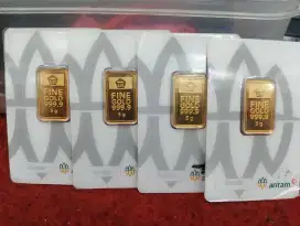 TERIMA JUAL BELI EMAS,BERLIAN,JAM TANGAN MEWAH DLL