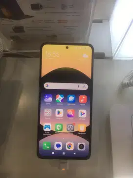 XIAOMI REDMI NOTE 14 8GB/128GB HANYA 2.399.000