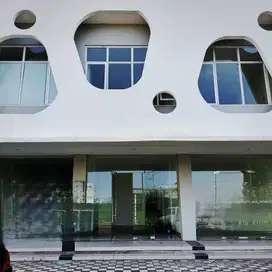 Disewakan Ruko Citra 8 Kalideres