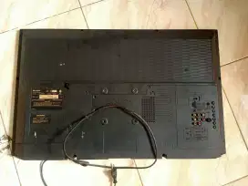 Jual Tv sharp 32 inch