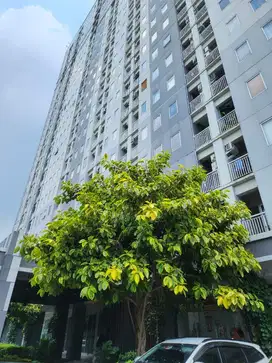 Sewa Apartemen Emerald Bintaro 2 BR