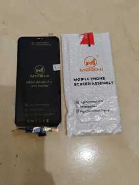 Lcd xiaomi MI A2 lite