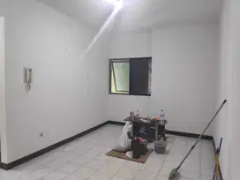 Jual Apartemen Rajawali