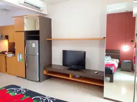 RENT/ SEWA STUDIO APARTMENT THAMRIN EXECUTIVE